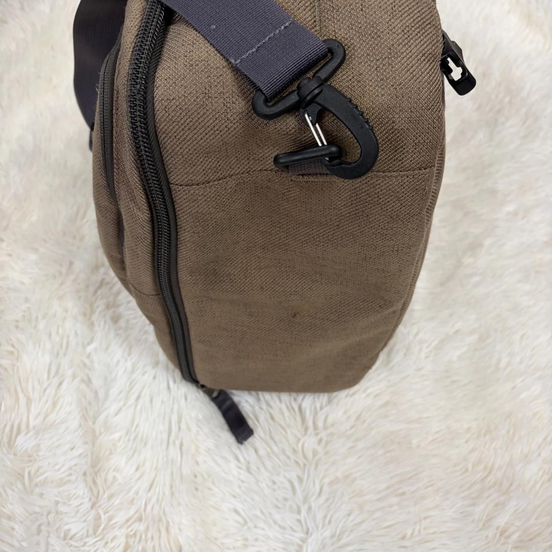 patagonia パタゴニア MLC 45L ショルダーバッグ