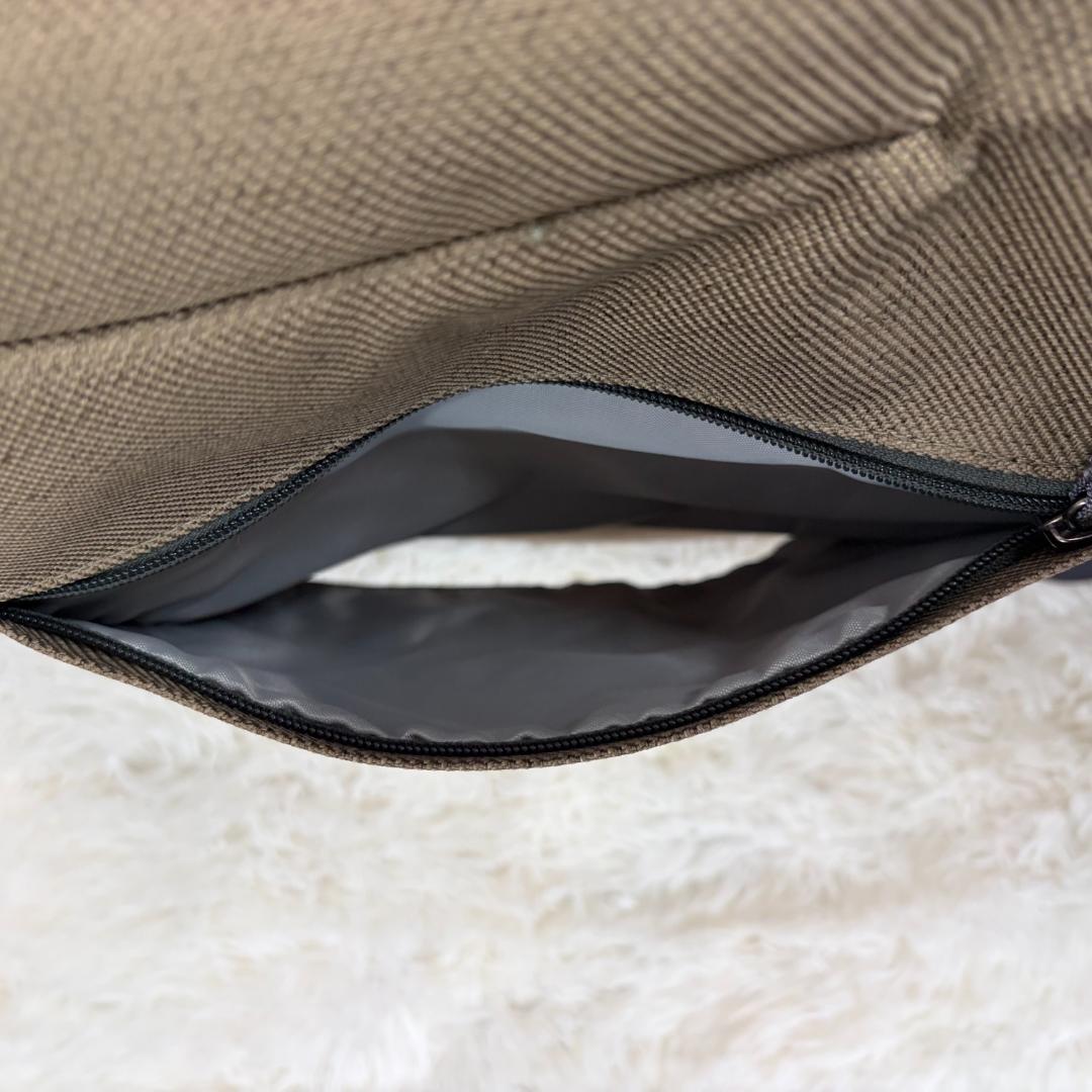 patagonia パタゴニア MLC 45L ショルダーバッグ