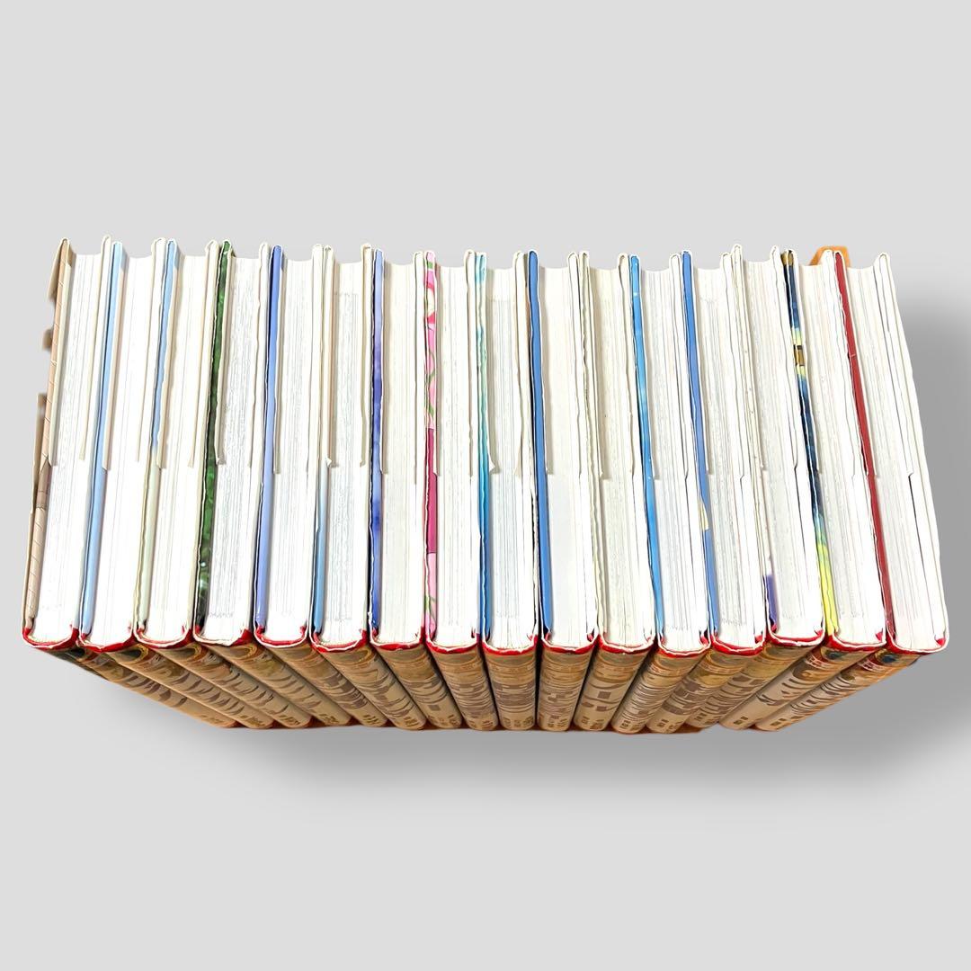 コミック版　世界の伝記　16冊　セット