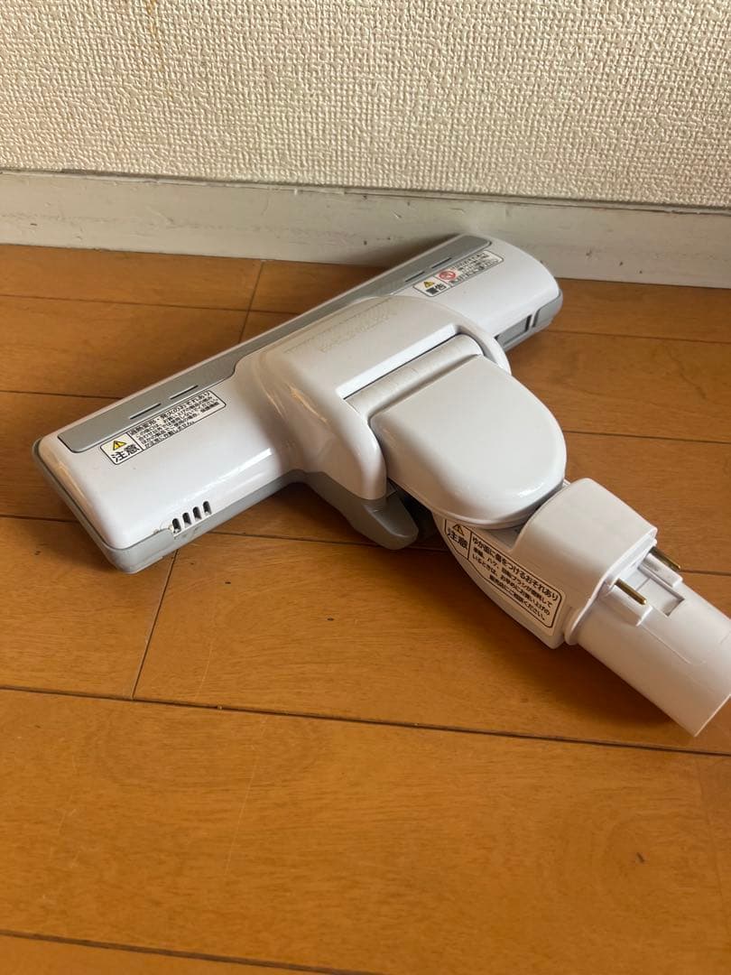 HITACHI 掃除機ノズル D-AP32　中古
