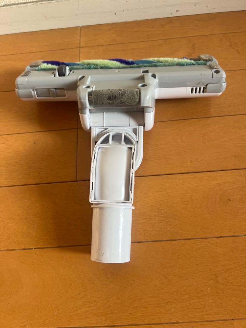 HITACHI 掃除機ノズル D-AP32　中古