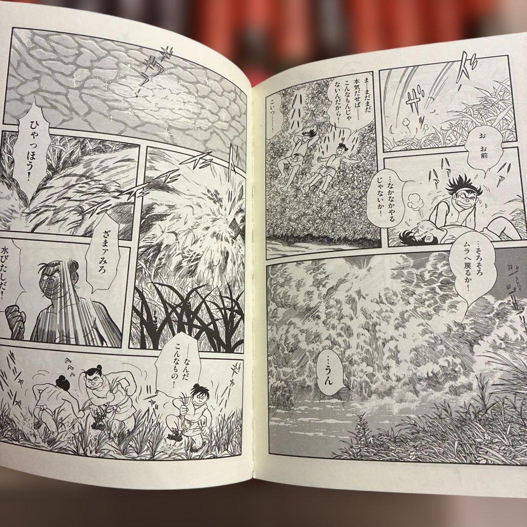 日本の歴史 漫画 全巻セット　1巻〜48巻＋現代篇1〜7巻