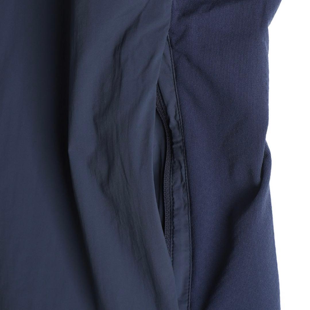 【新品】ARC’TERYX Atom Vest M サイズM
