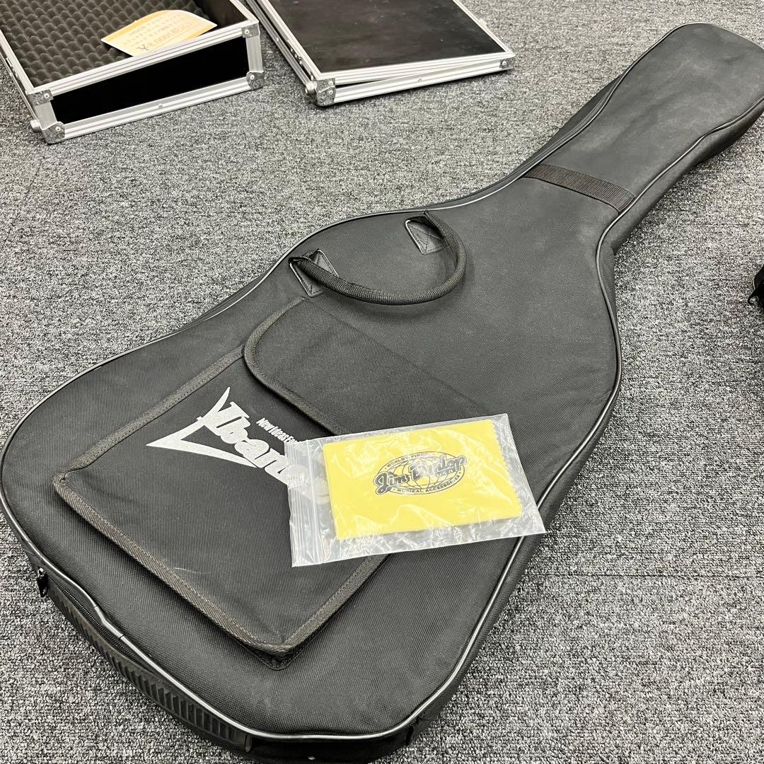 【10949】Ibanez SDGR エレキベース SR300E