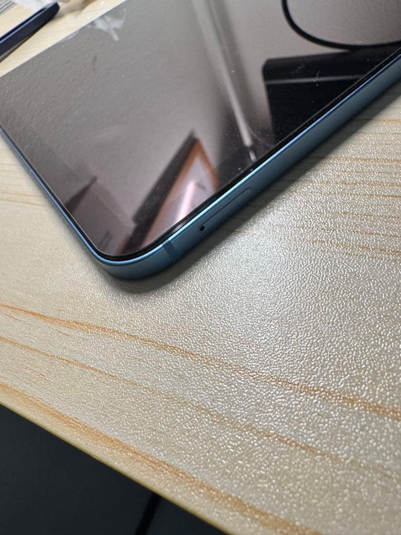 iPad Air 5 第5世代256GB CellularAppleCare+付