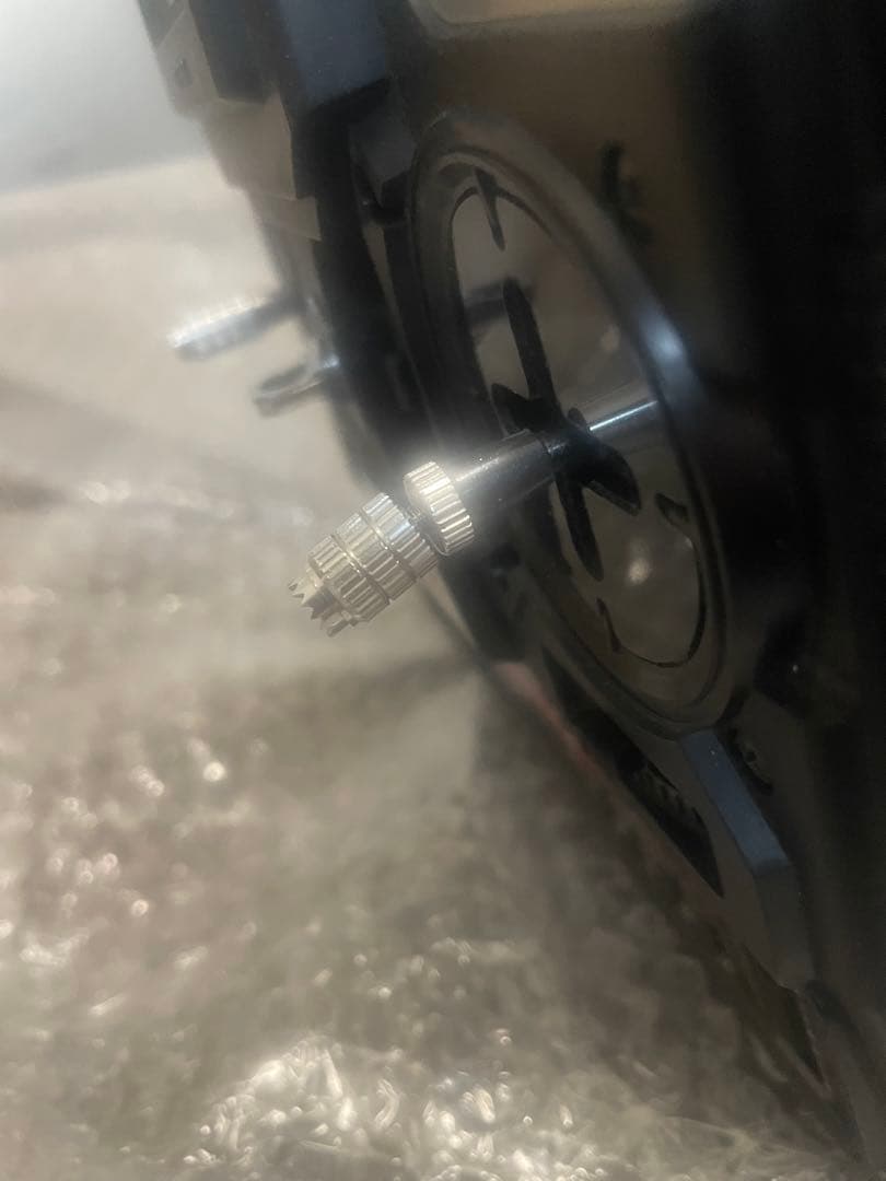 タミヤ1／14　スカニア R470 ハイライン メタリックスペシャル