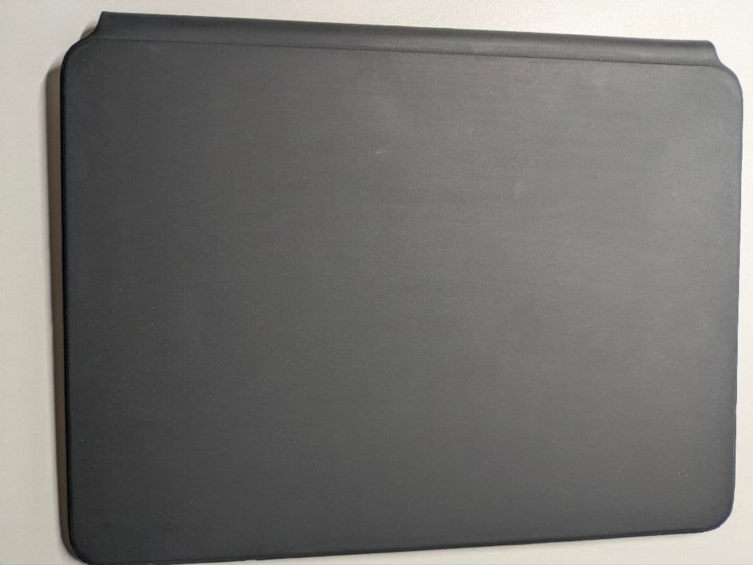 【セット売】iPadAirM3.Magic Keyboard.PencilPro