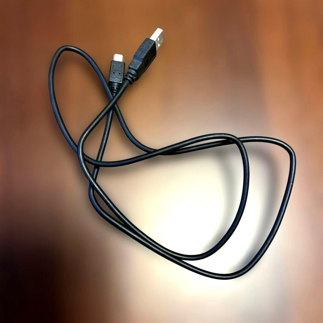 ジャンク品　Canon IVIS HF R21 ビデオカメラ本体(充電器付き)