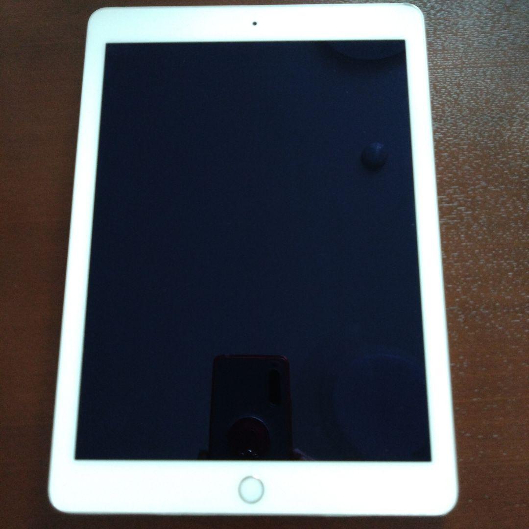 iPad本体 iPad Air 2 16GB