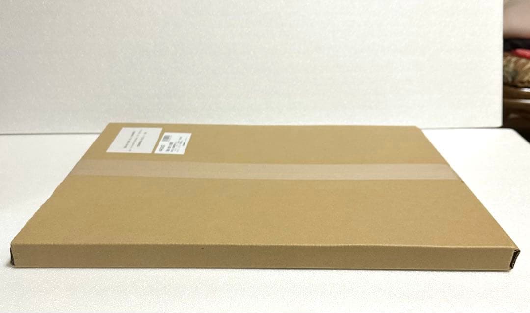 幽遊白書　まるごと複製原稿セット 174話175話　新品未開封　冨樫義博展