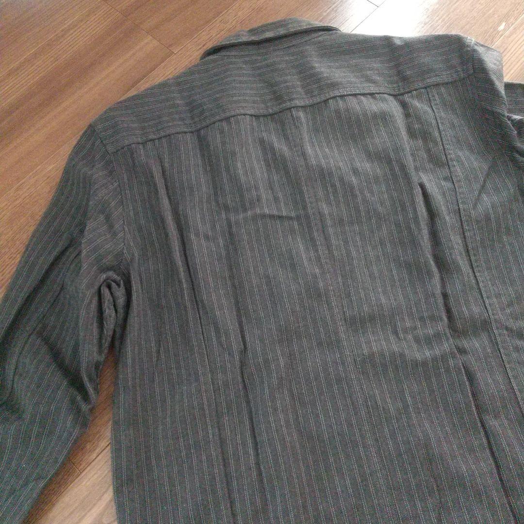 ポールスミス ジャケット XL
