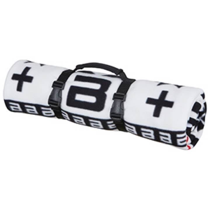 新品♡未開封 レア BIGBANGXTOUR公式グッズ ブランケット