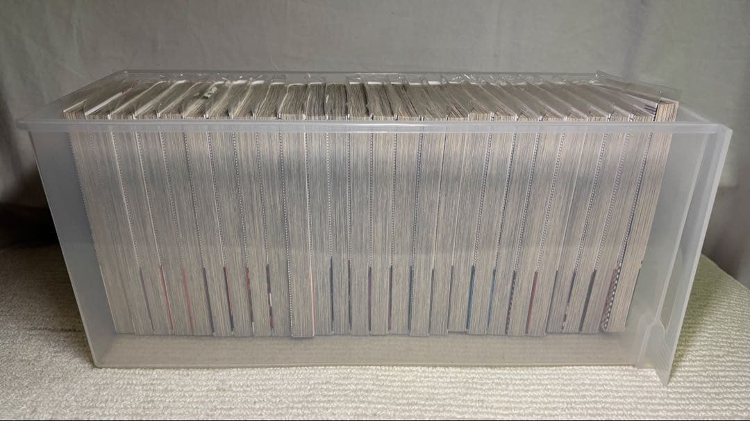 QED 加藤元浩 1〜50全巻 ＋ 3巻 月刊少年マガジン 講談社