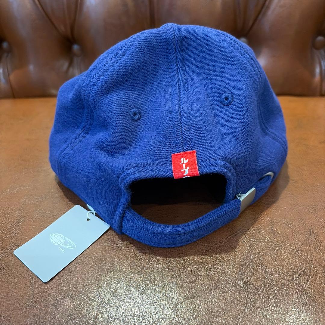 Ｎ*Ｎ様 BEAMS LOOPWHEELER NEW ERA 別注キャップ