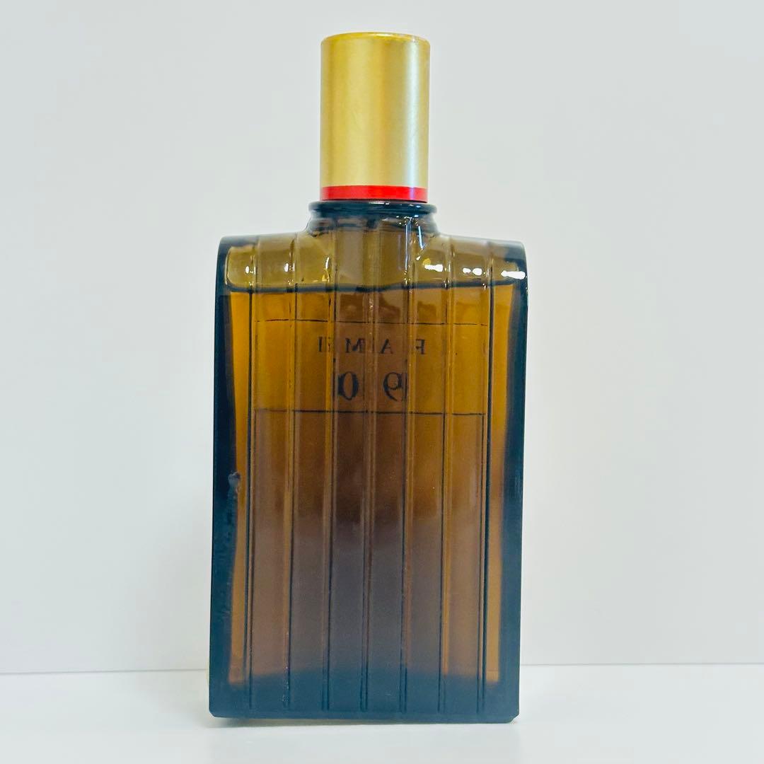 mtroad瓶割れあり　アラミス　900 ハーバル　オーデコロン200ml