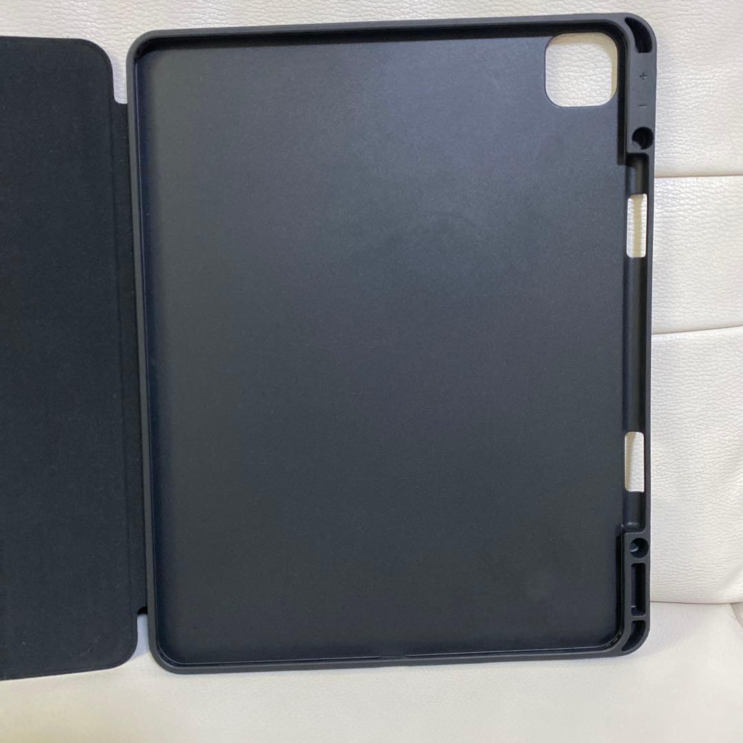 iPad Pro(第3世代) 12.9インチ 256GB Wi-Fi