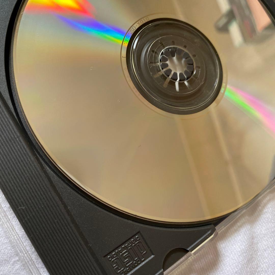 WYRED/IMAGE 輸入盤