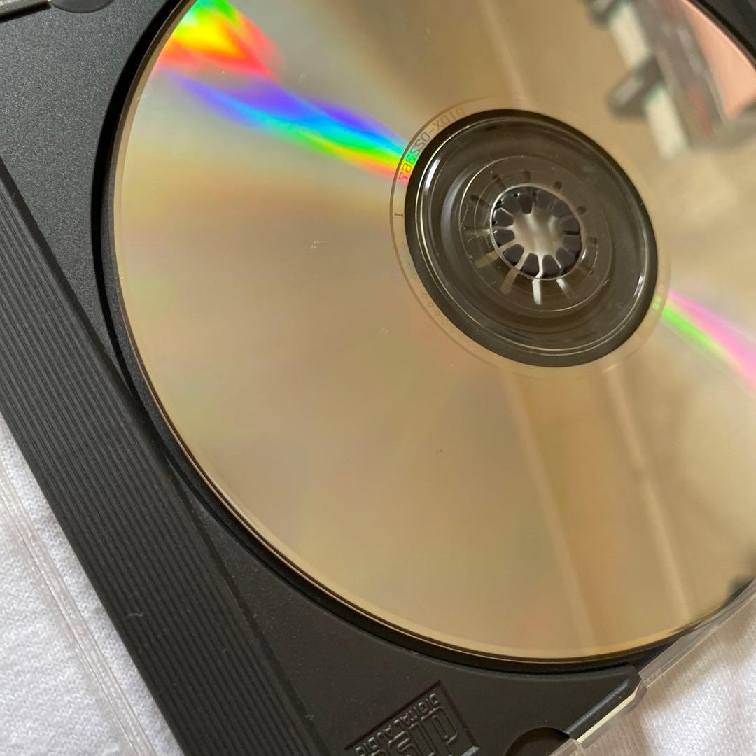 WYRED/IMAGE 輸入盤