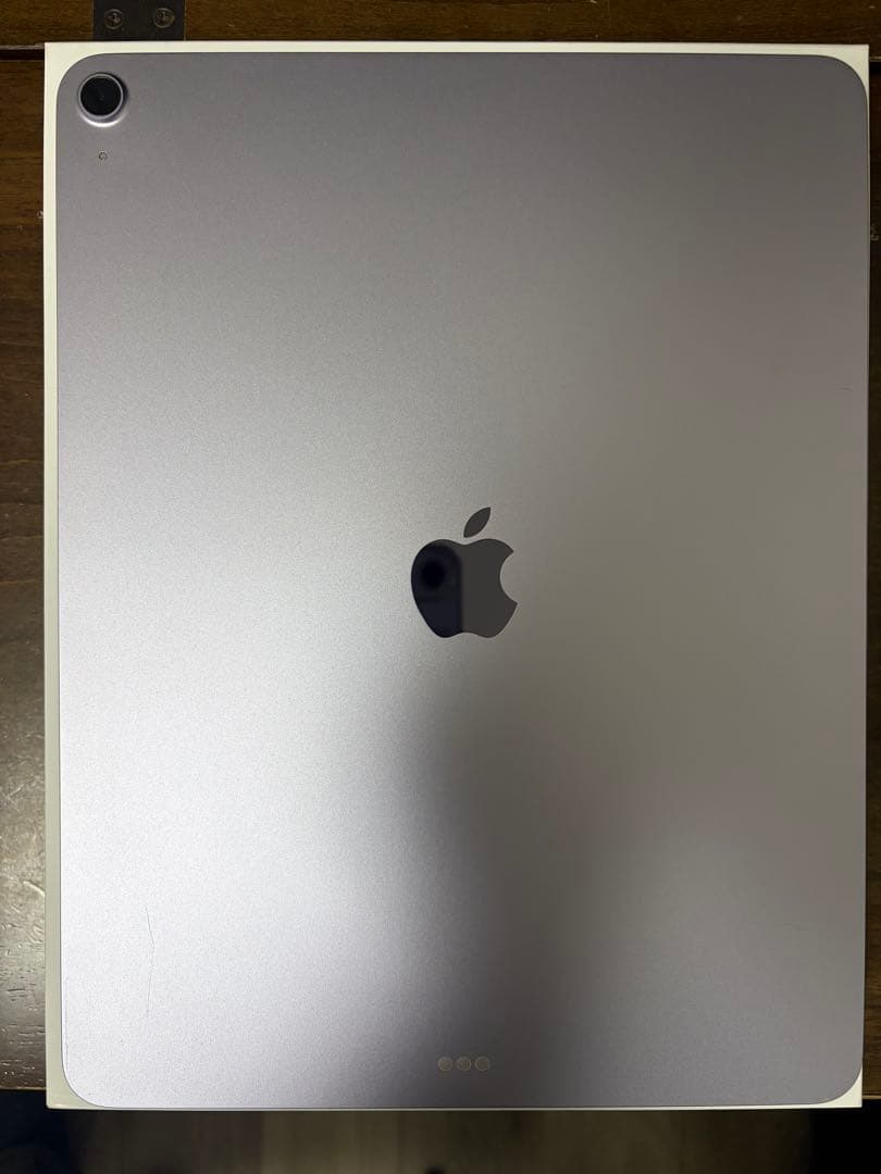 Apple iPad Air M3 256GB＋周辺機材