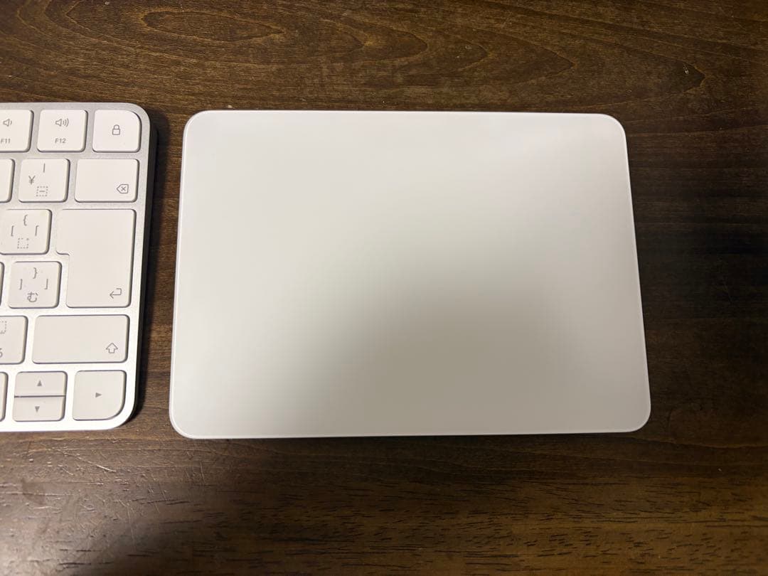 Apple iPad Air M3 256GB＋周辺機材
