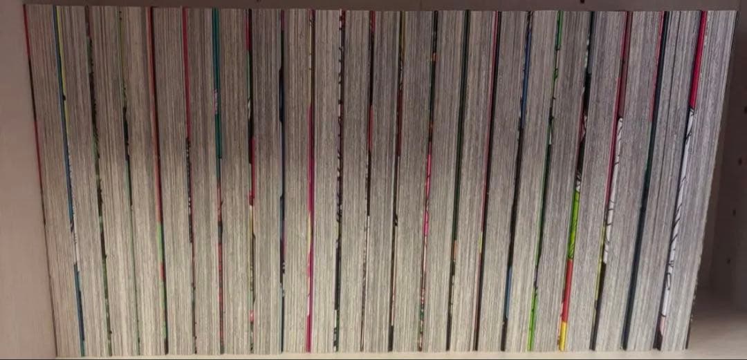チェンソーマン 1~22巻 漫画 まとめ売り
