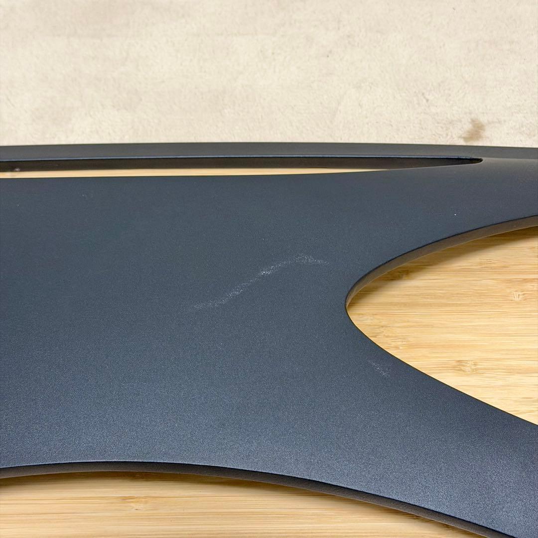 COFO LIFE バランスボード 竹製 体幹 在宅
