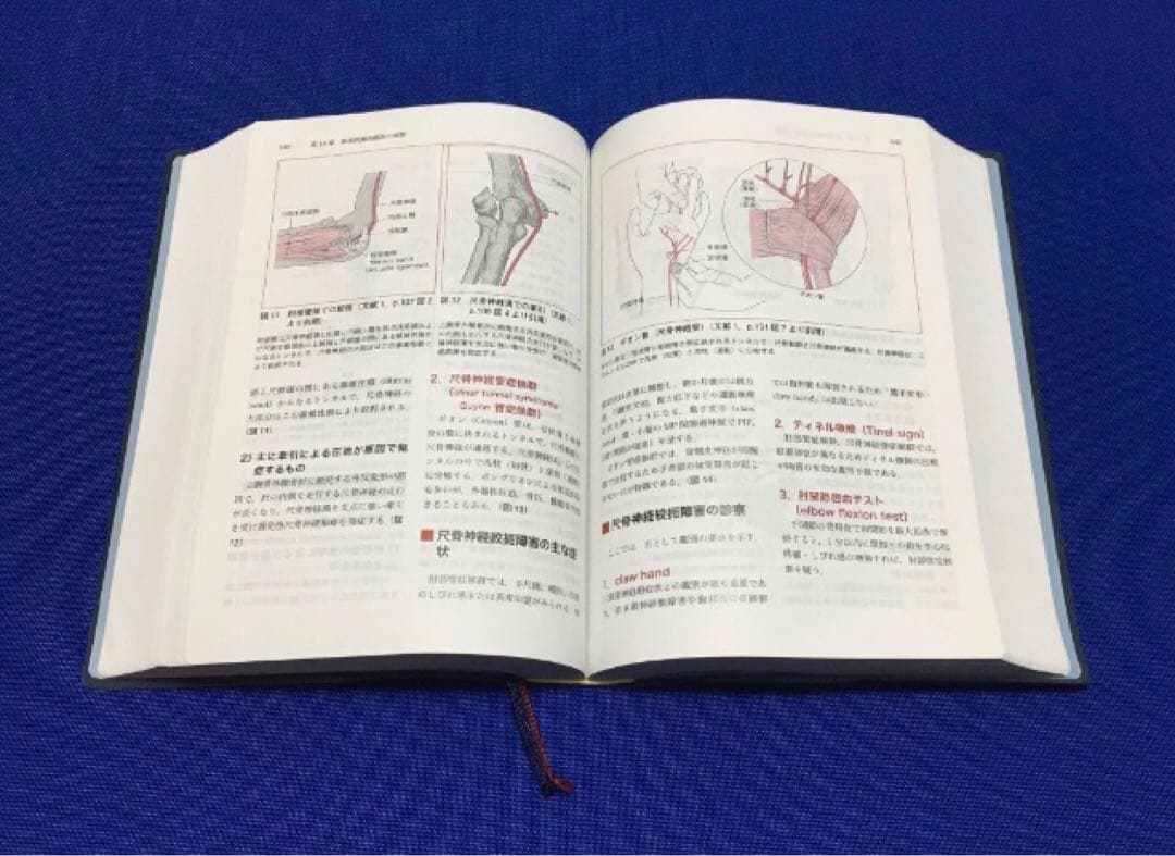 【2冊セット・良品】図解 鍼灸療法技術ガイドⅠ・Ⅱ／文光堂／東洋医学 臨床