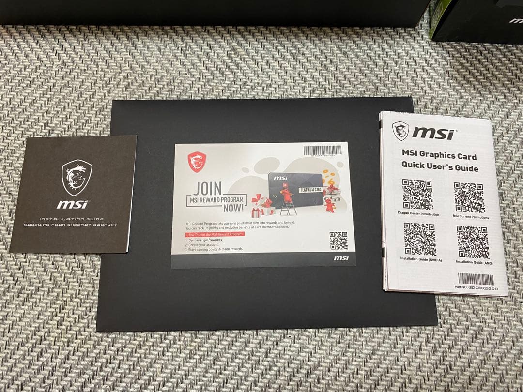 グラフィックボード・グラボ・ビデオカード MSI GeForce RTX 3080 12GB VENTUS 3X