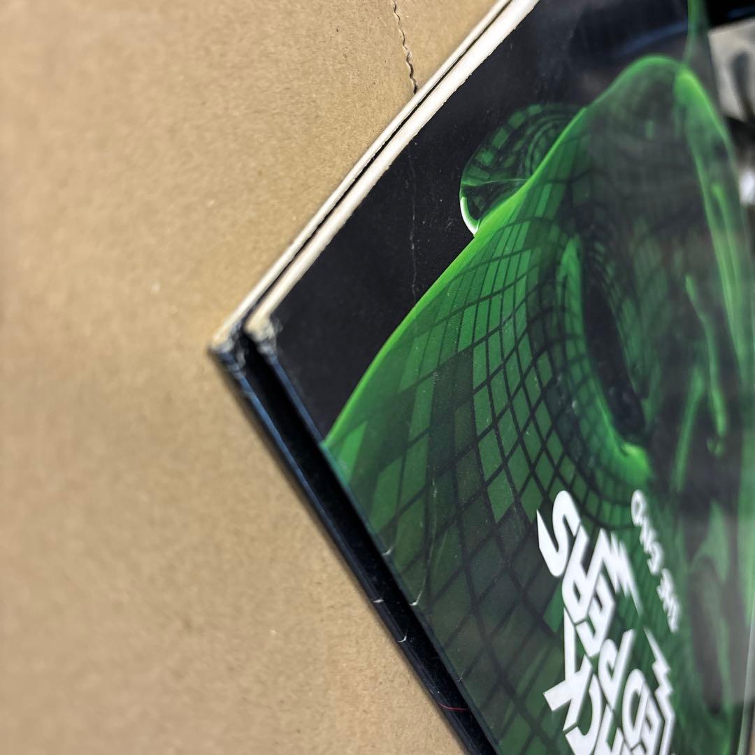 ⭐︎専用商品⭐︎The Black Eyed Peas / The E.N.D.