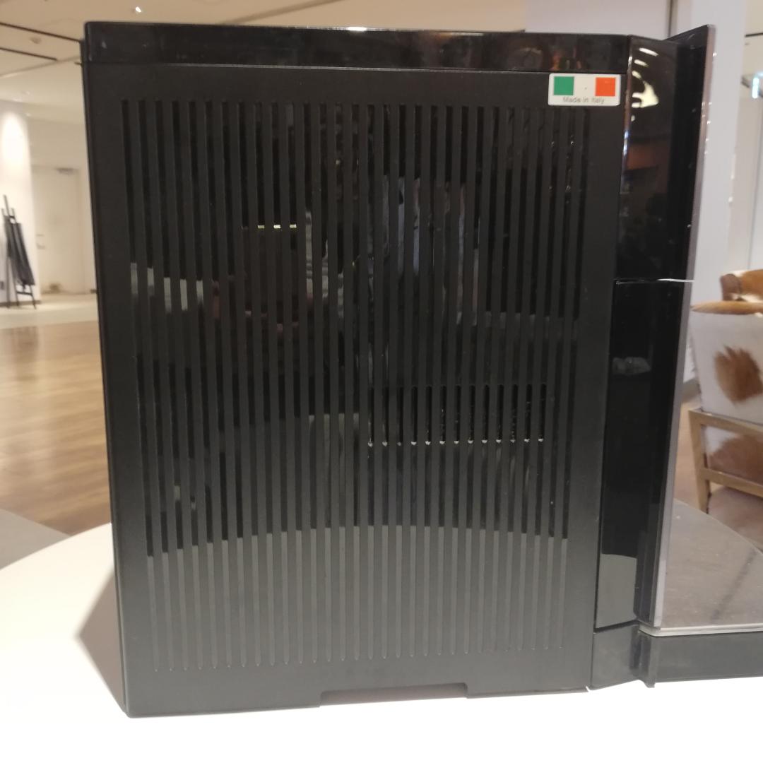 如月セール♠デロンギ全自動エスプレッソマシーン「ペルフェクタ カプチーノ」