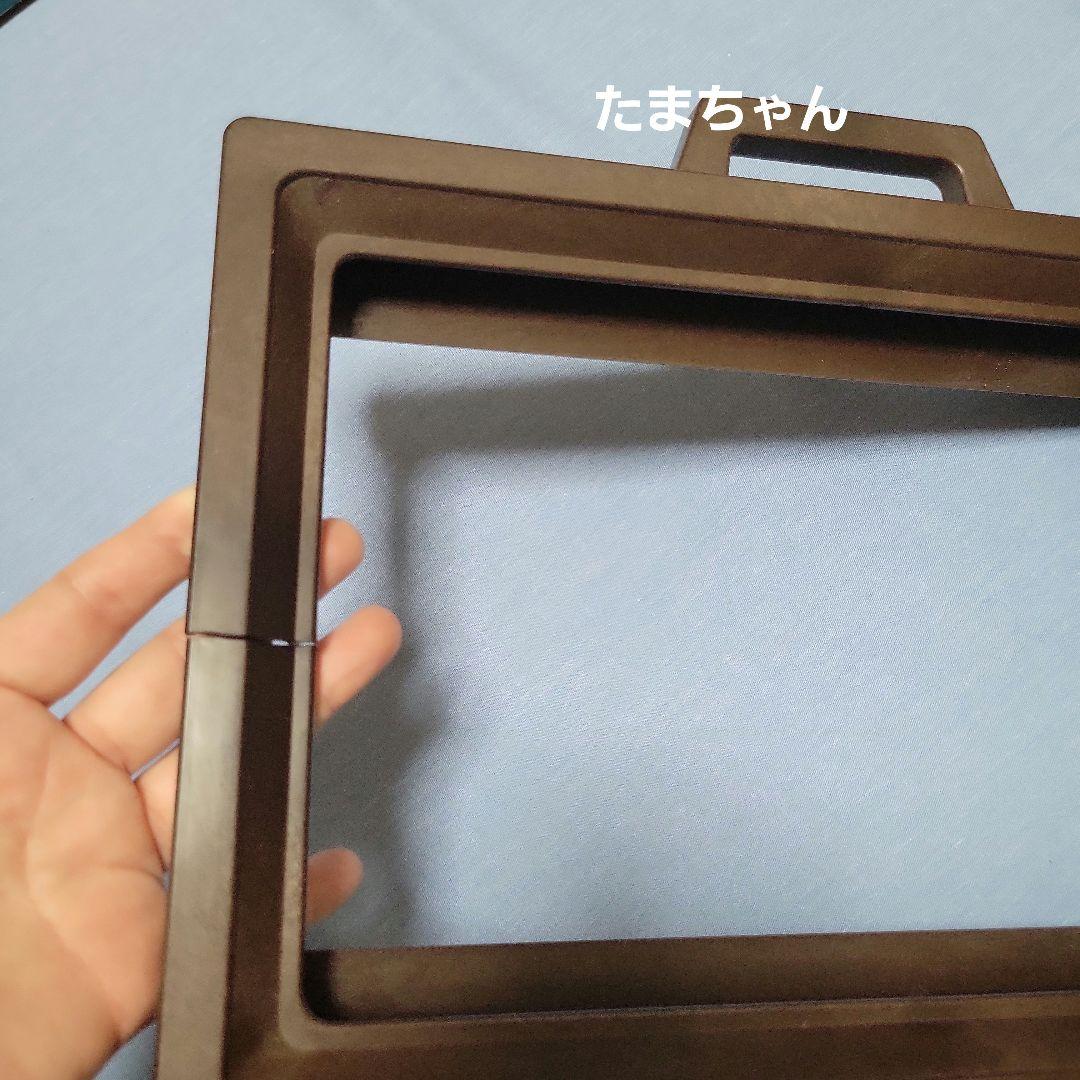 エポック社製紙芝居