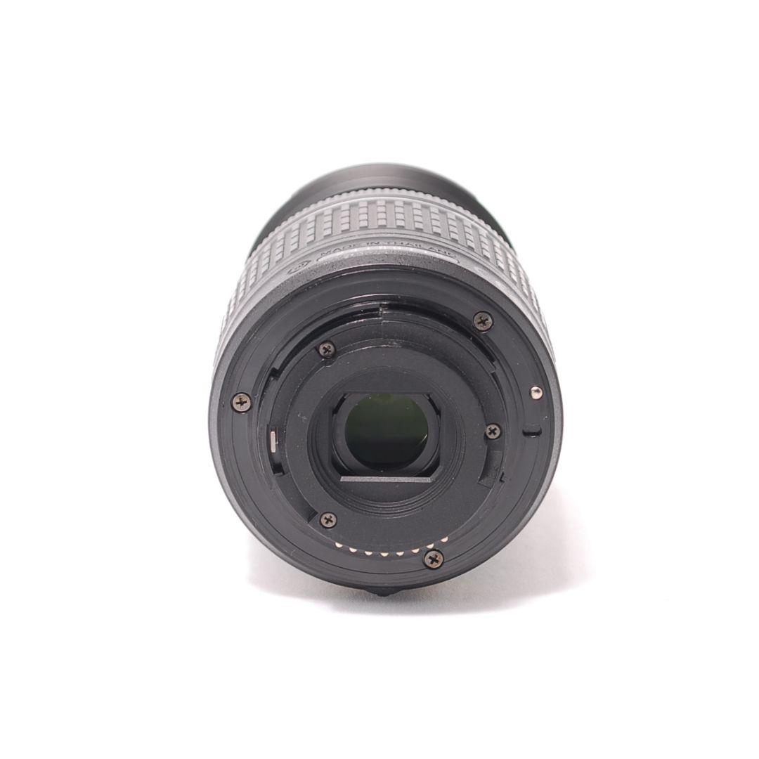 ❤即購入1000円OFF❤ Nikon D3300 高性能 手振れ補正 レンズ