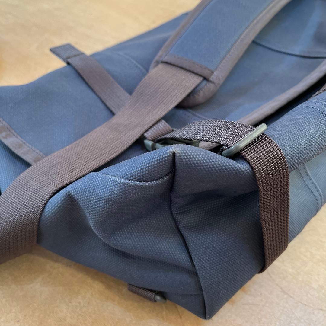 冴羽 様　TIMBUK2 Classic Messenger Bag S