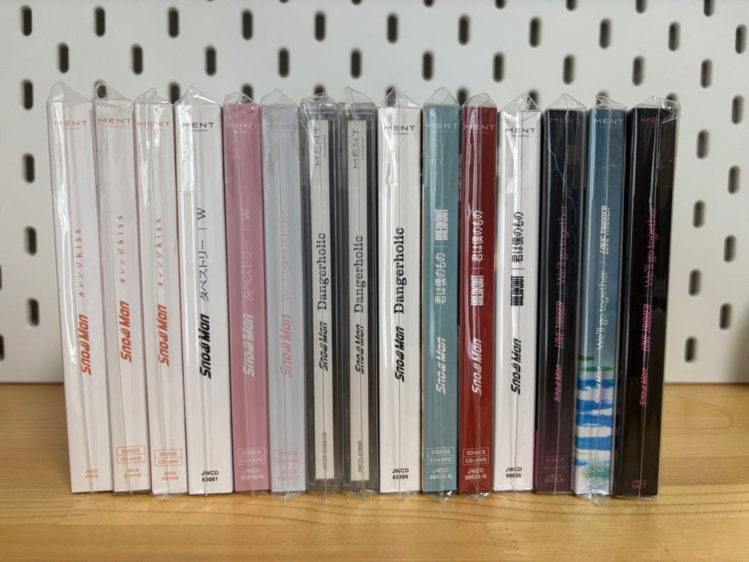 邦楽 Man CD