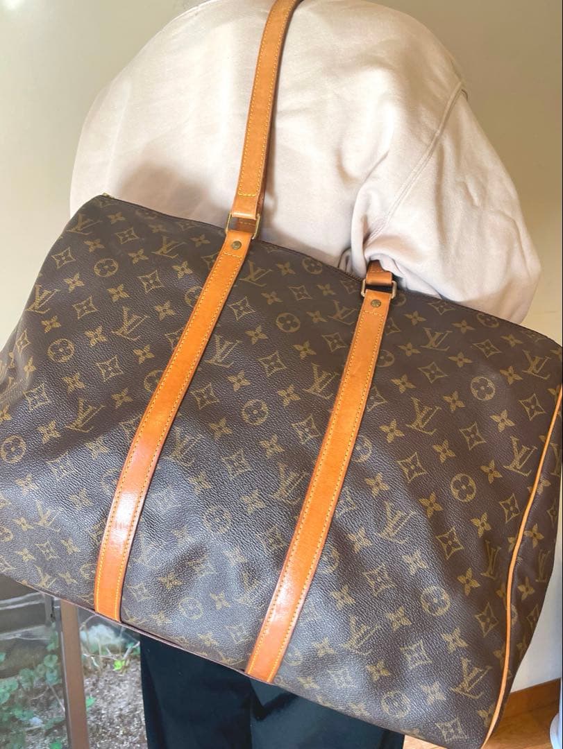 ルイビトン　バッグ