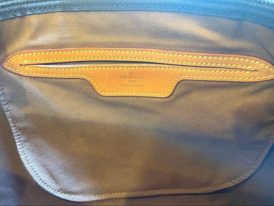 ルイビトン　バッグ