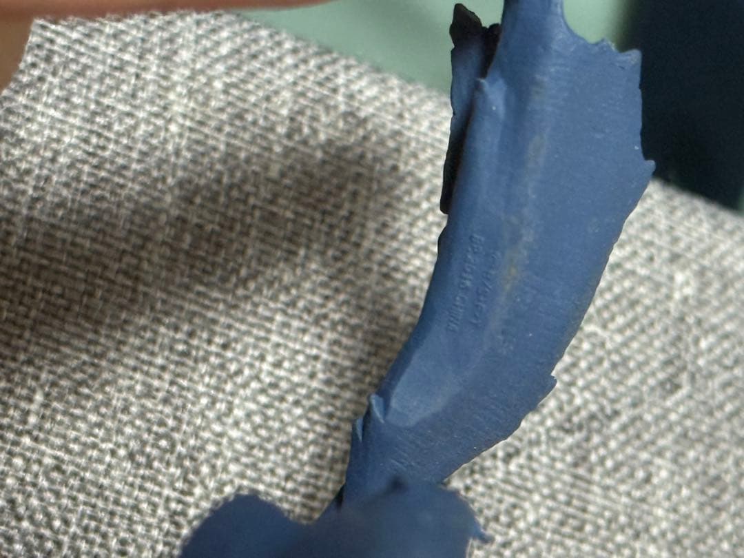 べびぃめんぼ　SMSP孫悟空02 04 2体セット　国内正規品