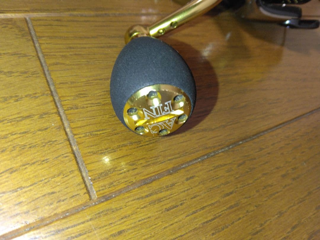 SHIMANO 2010年式　STELLA 3000HG