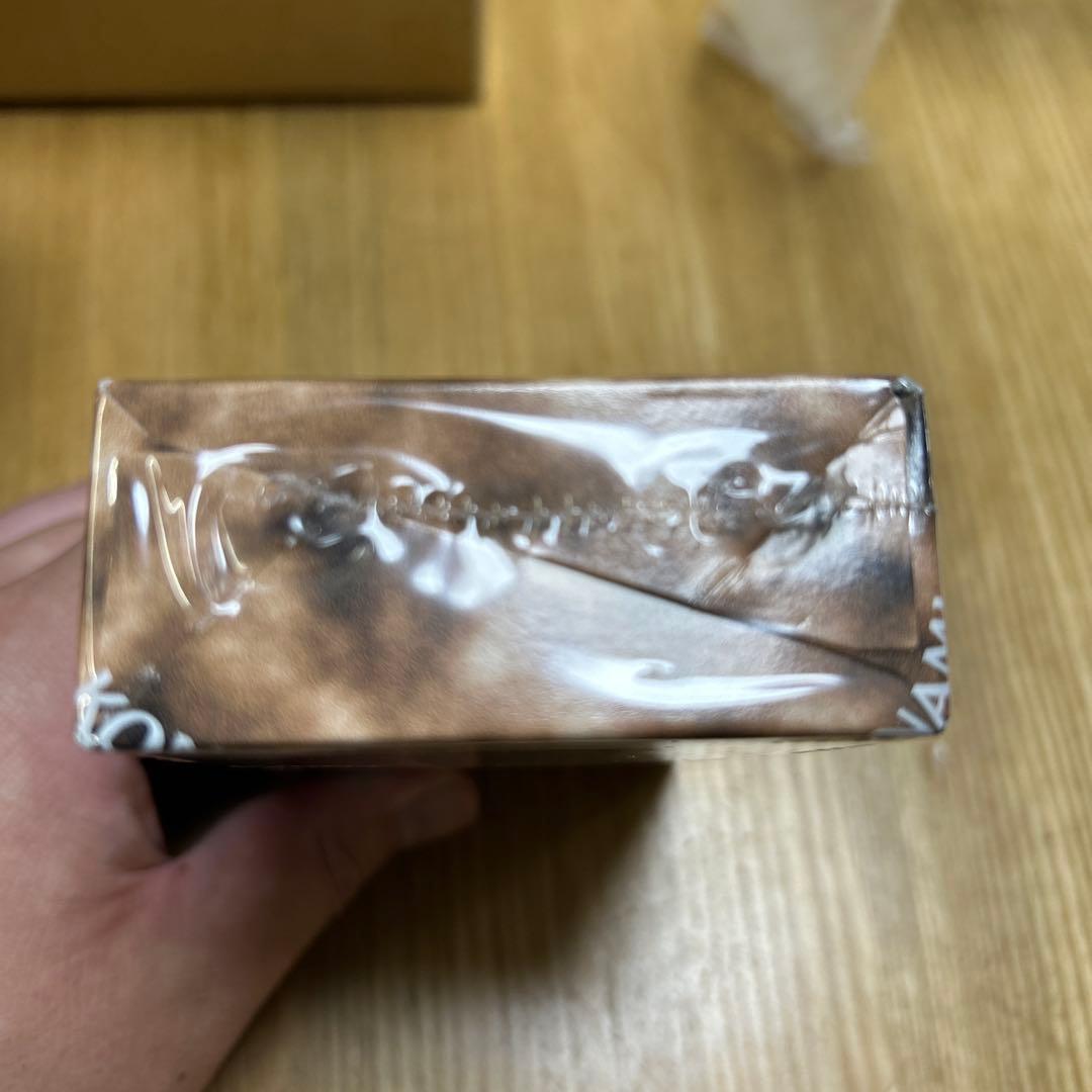 遊戯王 25th QUARTER CENTURY LIMITED PACK