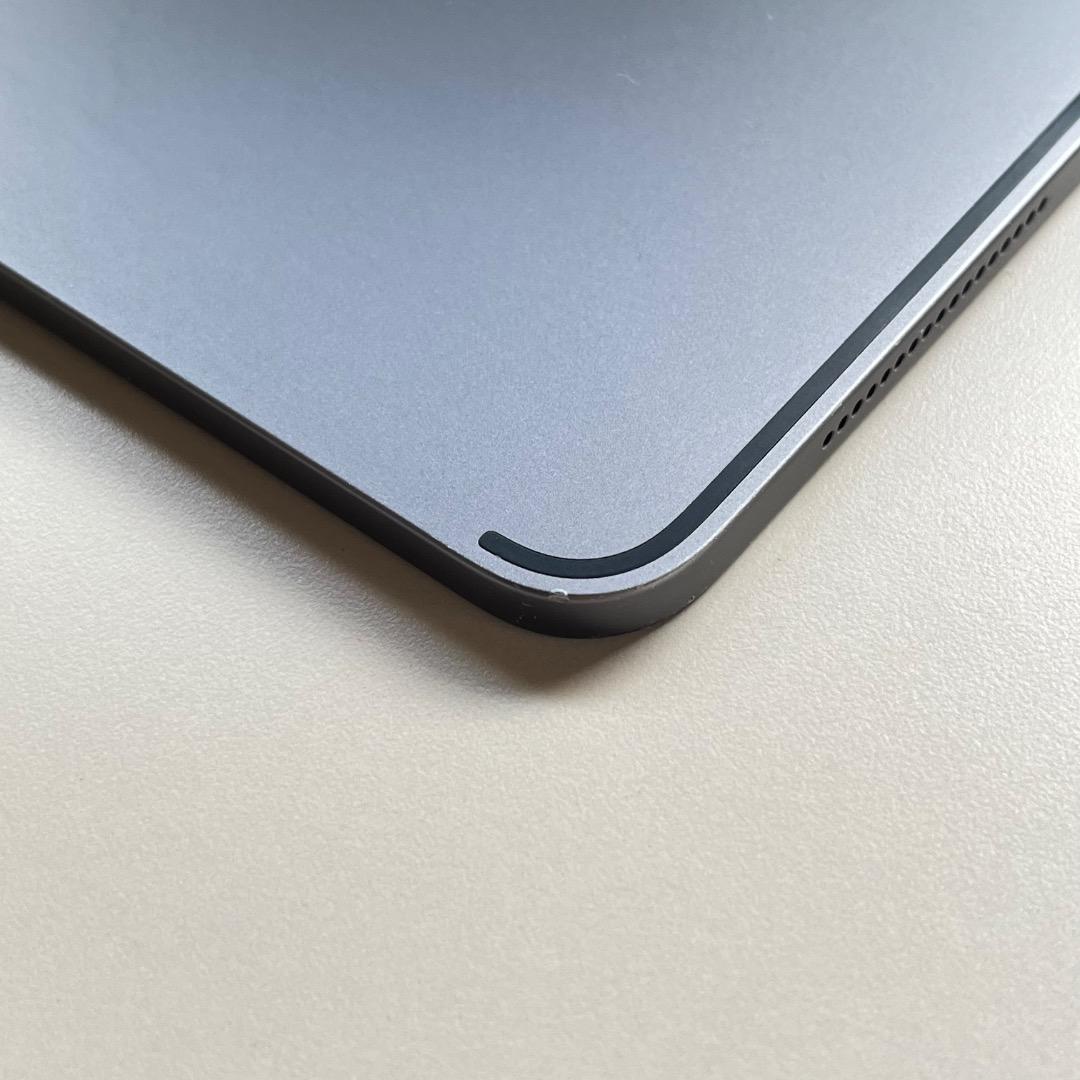 動作確認済 ipad pro 12.9 第三世代 ApplePencil 2