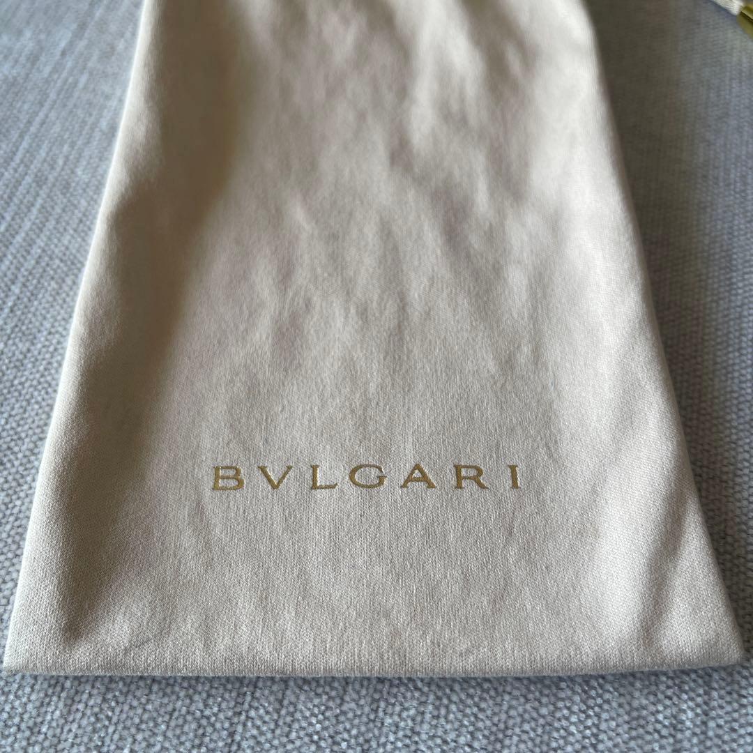 BVLGARIサングラス