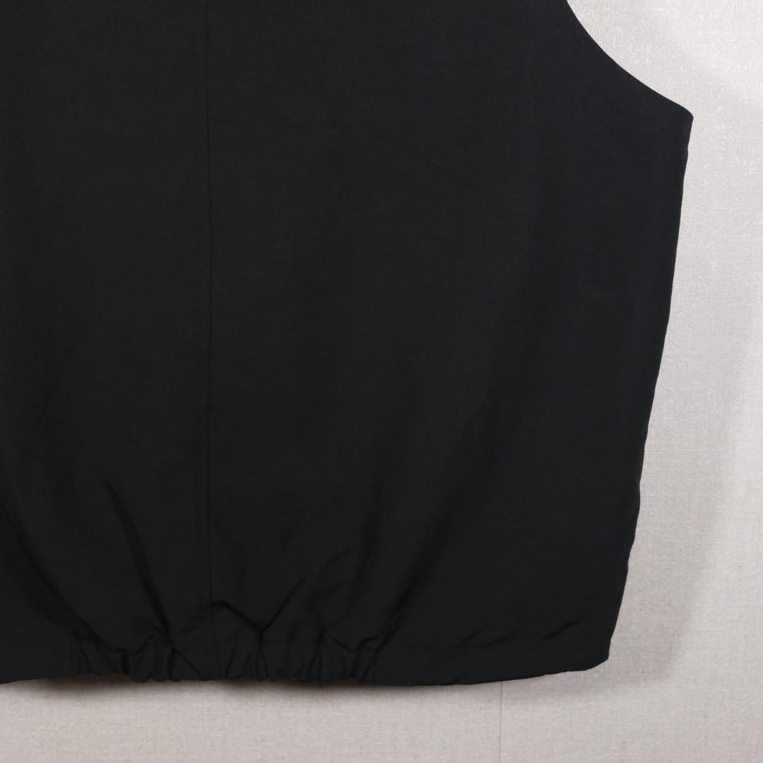 トップス TIGHTBOOTH RIPSTOP TACTICAL VEST XL