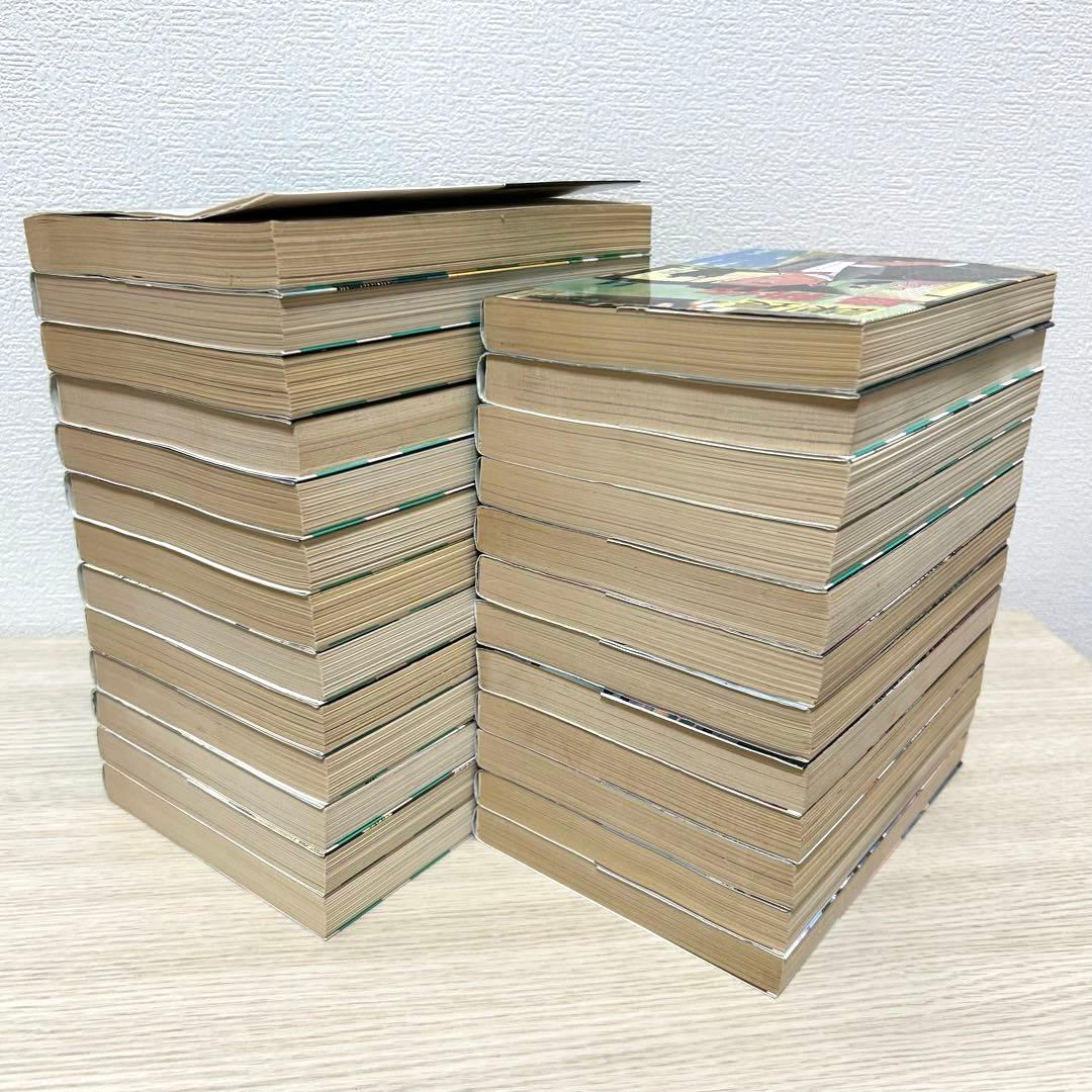 島耕作　全巻　フルセット