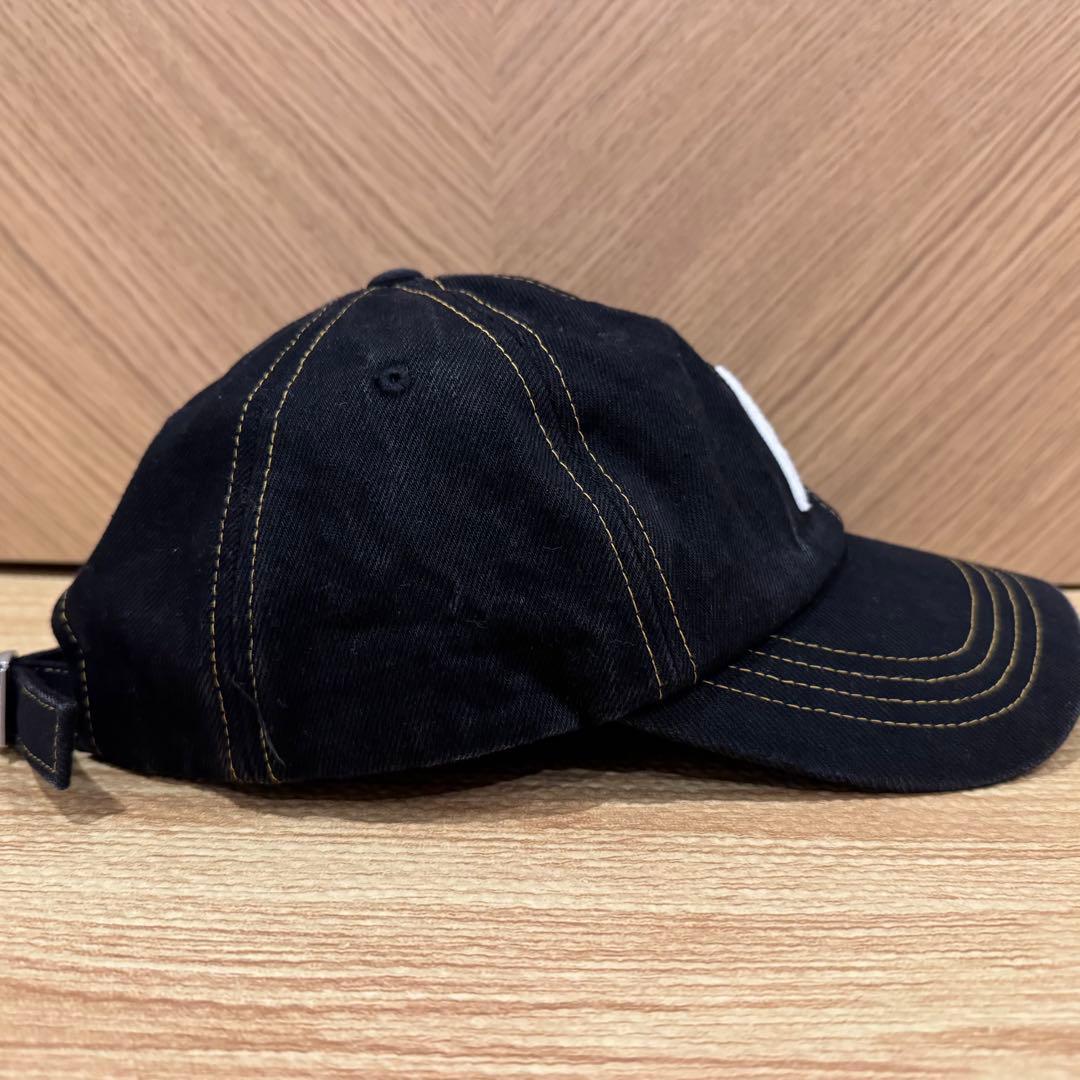 帽子 Palace Skateboards P 6Panel Cap
