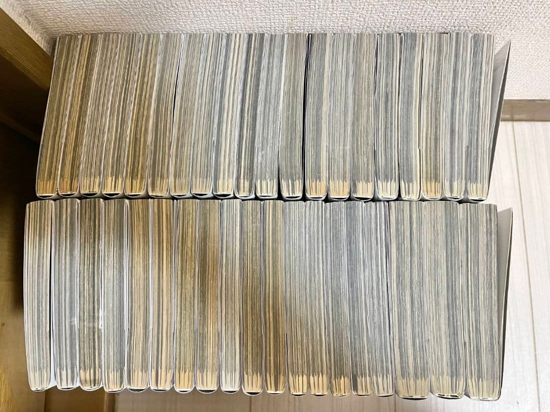 ちるらん新撰組鎮魂歌　全巻セット　1巻～36巻 　　天翔の龍馬　　1巻～3巻