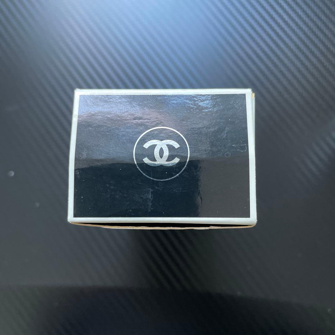 ★うめぼんばプロフ必読★CHANEL エゴイストプラチナム オードトワレ