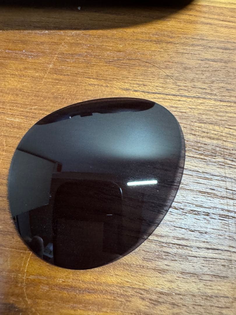 Porsche Design Carrera サングラス 5623 ケース付き