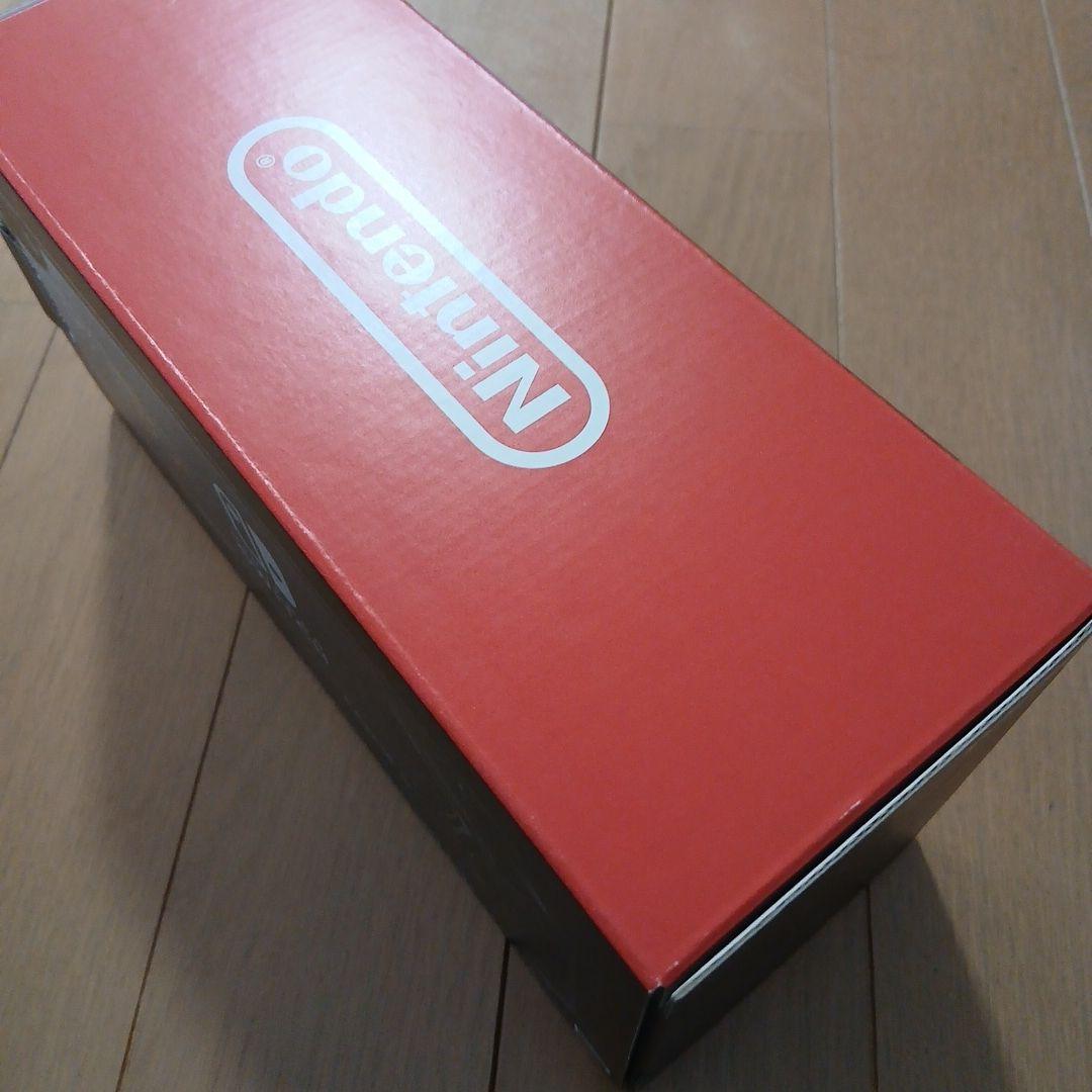 Nintendo Switch Lite ディアルガパルキア エディション未使用