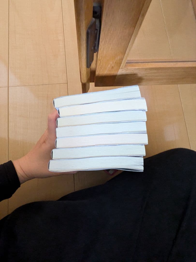 古見さんは、コミュ症です。 全37巻セット