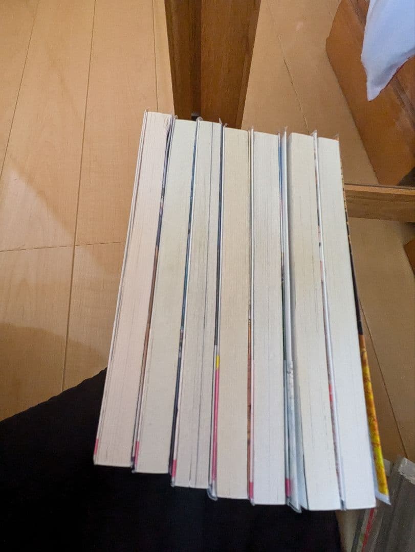 古見さんは、コミュ症です。 全37巻セット